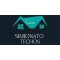 Simionato Techos