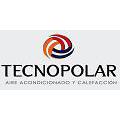 Tecnopolar