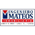 INGENIERO MATEOS INMOBILIARIA