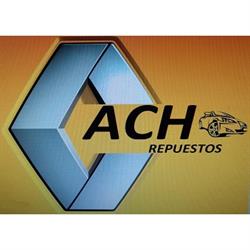 Ach Repuestos