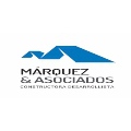 MARKEZ Y ASOC.