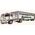 Transporte Beliera