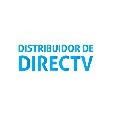 DISTRIBUIDOR DE DIRECTV
