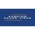 PARKING SAUCE VIEJO