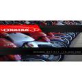 ONATAR AUTOMOTORES