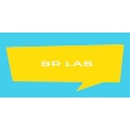 BR LAB