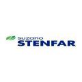 Stenfar SA