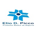 Elio D. Picco - Productor Asesor de Seguros