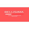 Bellisima Centro Integral de Estética
