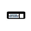 MYM GLASS