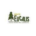 GRUPO EUCALIS