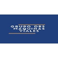 GRUPO DBS - MAQUINAS VIALES