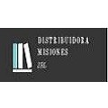 DISTRIBUIDORA MISIONES SRL