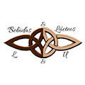 L & U BEBIDAS Y FIAMBRES