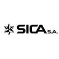 Sica SA - Fabricacion y Venta