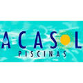 Acasol Piscinas