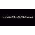 LA FUSIÓN PARRILLA RESTAURANTE