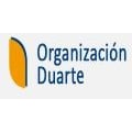 Duarte Organizacion- Asesores de Seguros