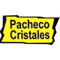 Pacheco Cristales