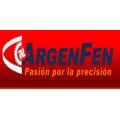 Argenfen