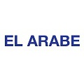 El Árabe