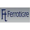 FERROTIGRE SA