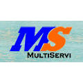 MULTISERVI