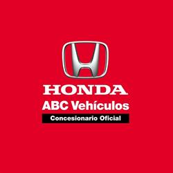Abc Vehículos SA