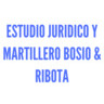 ESTUDIO JURIDICO Y MARTILLERO BOSIO & RIBOTA