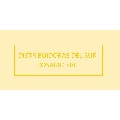 DISTRIBUIDORAS DEL SUR ROSARIO SRL