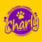 Guardería Canina Charly