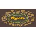 PRODUCTOS NATURALES SYCH - TU DIETETICA ON LINE