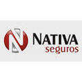 Nativa - Compañía Argentina de Seguros