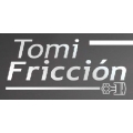 Tomi  Friccion