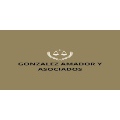GONZALEZ AMADOR Y ASOCIADOS