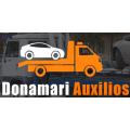 Donamari Auxilios