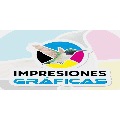 Impresiones Graficas