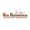 LA BARRA ROTISERIA