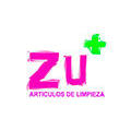 ZU + ARTICULOS DE LIMPIEZA