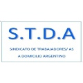 SINDICATO ARGENTINO DE TRAB. A DOMICILIO TEXTIL Y AFINES