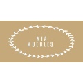 MIA MUEBLES