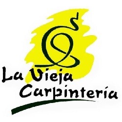 LA VIEJA CARPINTERIA