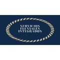 Servicios Fluviales Integrados