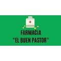 FARMACIA EL BUEN PASTOR