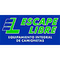 Escape Libre