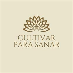 CULTIVAR PARA SANAR