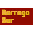 DORREGO SUR SANDWICH