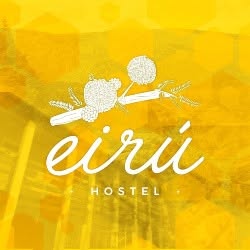 Hostel Eiru