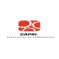 CAPRI