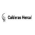 Calderas Hercal SRL